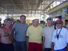 THUMB_DSC04279_p.JPG